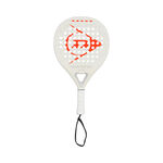 Dunlop Padelracket Dunlop Nanomax Lite Padelracket 