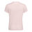 PADEL TYPO T-Shirt Women RS          