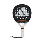 adidas Padelracket adidas Metalbone Team Light 2026 Padelracket 