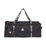 4 Athlets Duffle Bag L Unisex