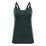 One Classic Dri-Fit STRPY Tank-Top