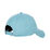 Core 9Twenty Cap