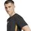 Freelift Tee