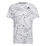 Club Graphic Tee