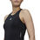 Techfit Racerback Training Tank Top