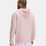 Rival Fleece Hoody