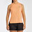 CAMISETA BULLPADEL ETILO 401