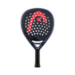 HEAD Padelracket HEAD Pro Padelracket 
