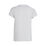 Big Logo Tee