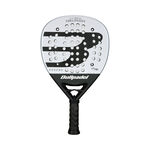 Bullpadel Padelracket Bullpadel Neuron 25