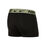 ESSENTIAL MICRO TRUNK 3PK