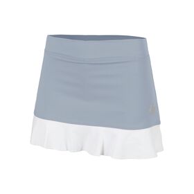 Bild av Falda Kyoto Grey