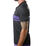 Court Advantage Tennis Polo Men