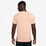 M Nkct Df Advtg Top