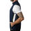 Club Vest Men