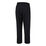 AEROREADY Essentials Stanford Open Tracksuit Bottoms