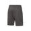 Pure Wild 9in Shorts