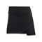 Club Skirt