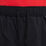 B Nk Df Multi Pant Essntl