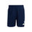 Training Essential Logo Short