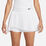 Court Dri-Fit Advantage Skirt Pleated