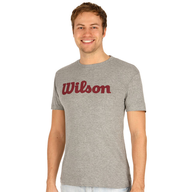 Wilson