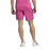 Aero Warrior Shorts