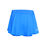 Colortwist Wavy Skort