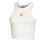 Crossroad Ribbed Tank