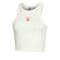 Crossroad Ribbed Tank