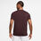 M NKCT DF ADVTG TOP