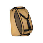 adidas adidas Multigame 3.4 Padelracketväska-Beige