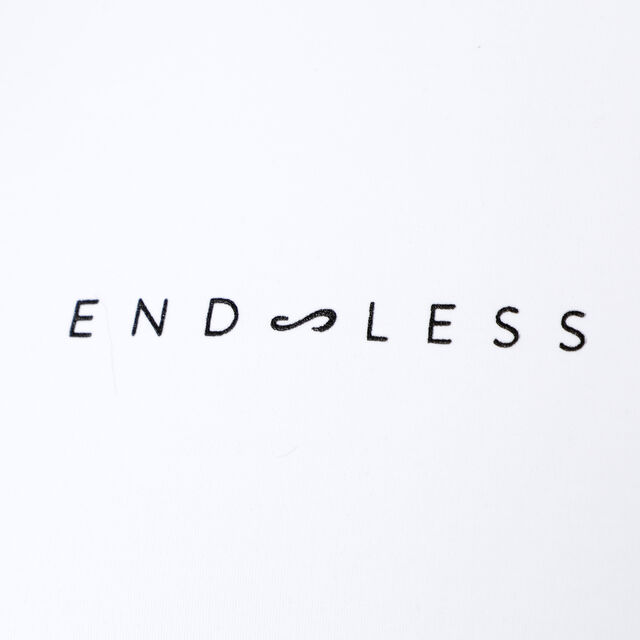 Endless