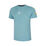 Endlessly Receiver Hori Tee B