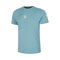 Endlessly Receiver Hori Tee B
