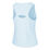 Court Victory Tank Women