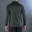 Epic Sweatshirt Men