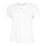 One Classic Dri-Fit Tee