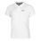 Court Dri-Fit Advantage Polo