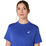 Core Ss Top