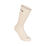 Everyday Plus Cushioned Crew Socks