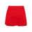 Court Victory STR Skirt Women