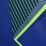 Ixion Tech Polo Men