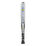 Metheora Warrior 22
