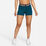 Pro Short Tight
