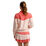 Endlessly Chip Trackjacket W