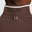 Heritage Polo