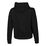 Court Dri-Fit Fleece Heritage Hoody