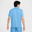 Court Dri-Fit Polo Solid