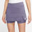 Court Dri-Fit Victory Skirt